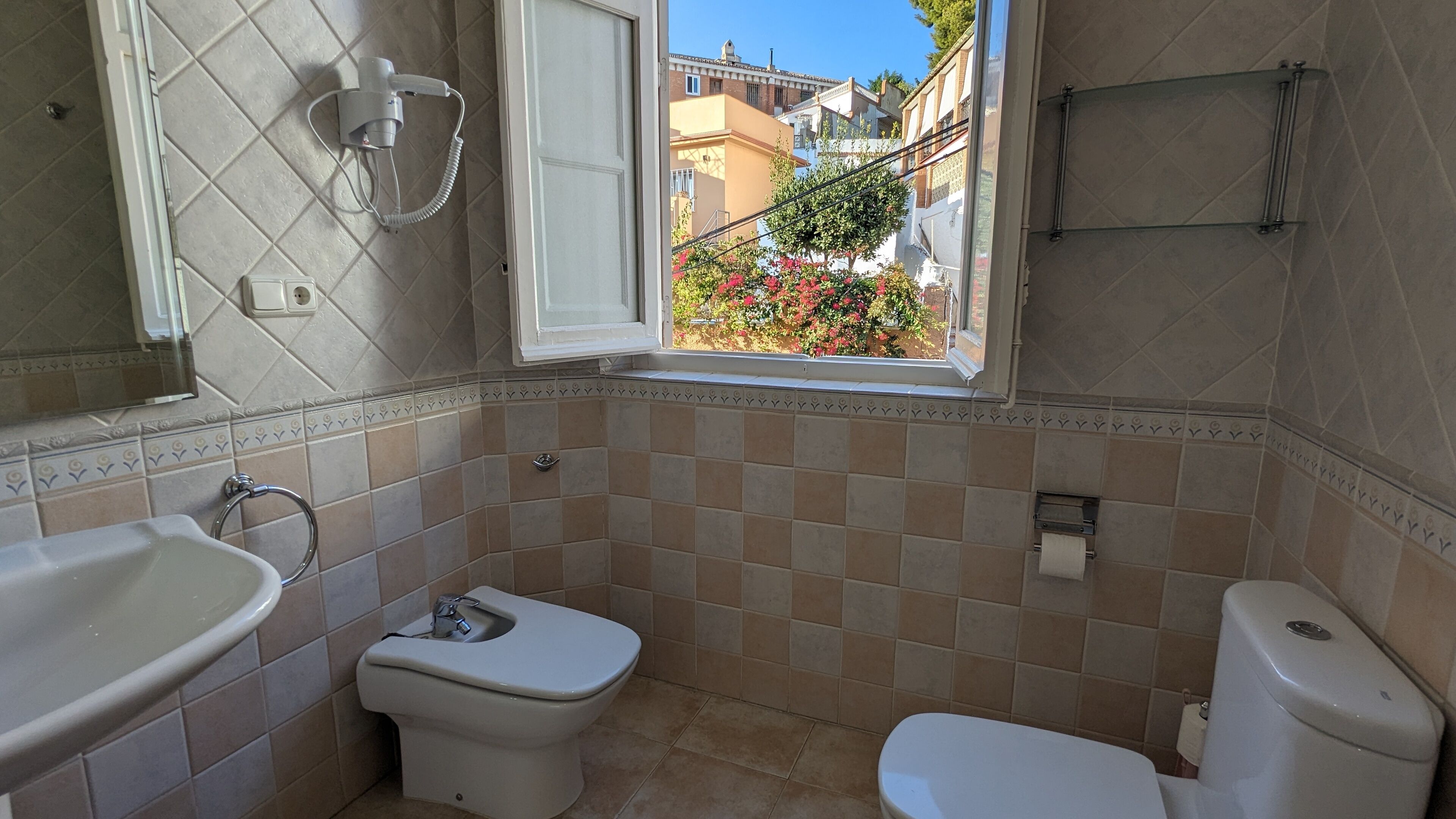 Photo - Casa Monte Victoria