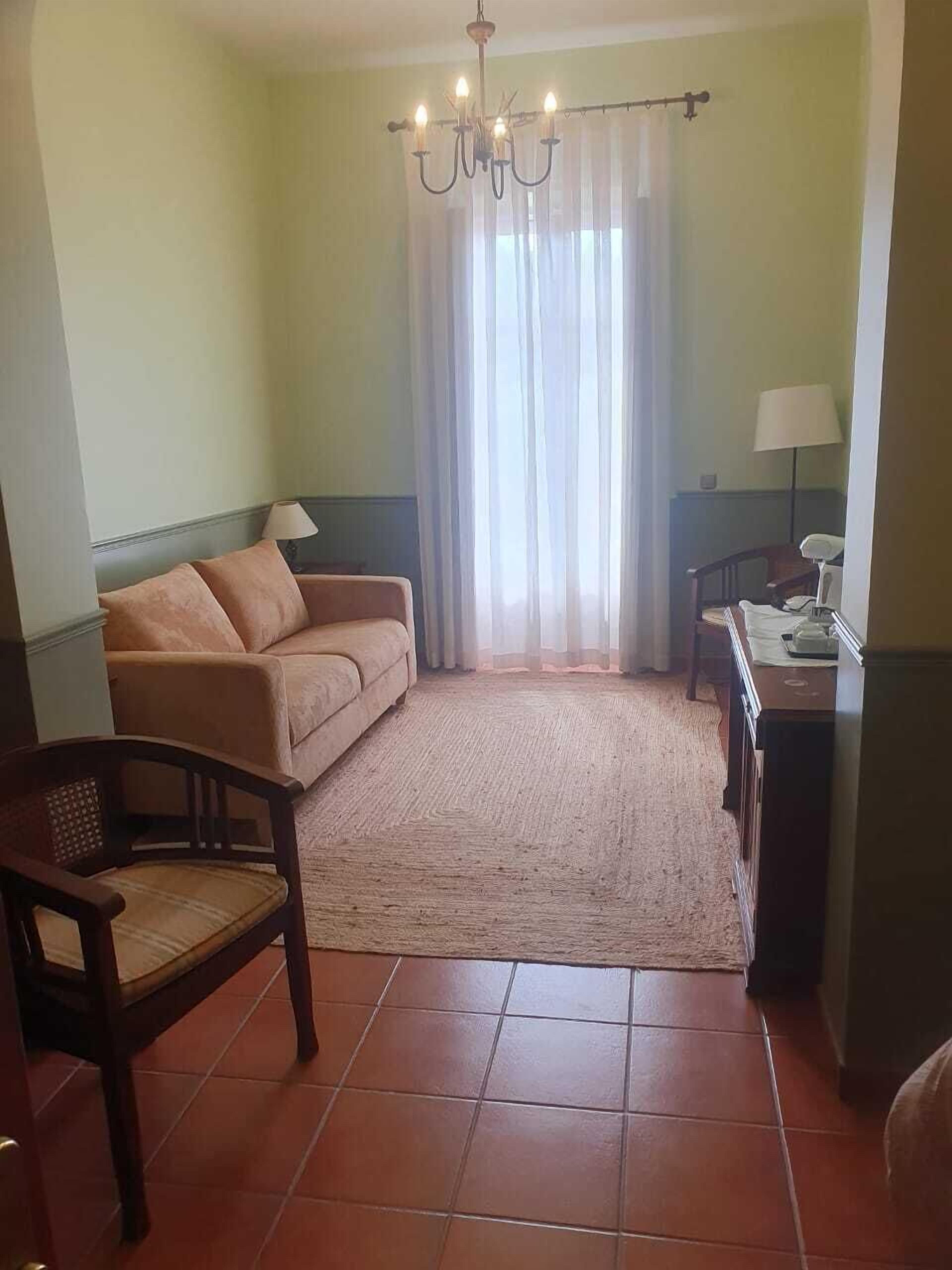 Photo - Casa Monte Victoria