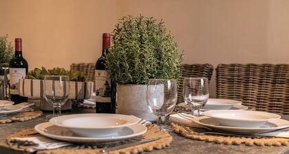 3 bedroom accommodation in Willsersey, near Broadway