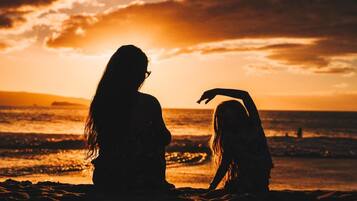 Vila | 3 kamar tidur