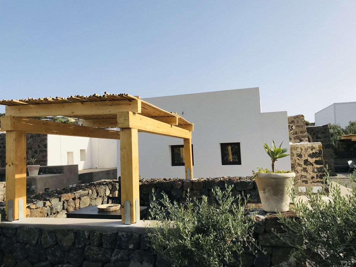 Imagen de perfil del propietario o de la propietaria