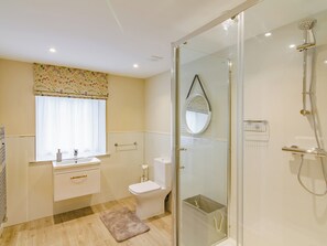 Towels - Easter Caiplich - UK30263 (Glenshee, Cairngorms)