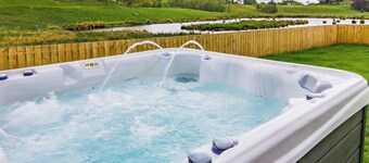 Easter Caiplich - UK30263