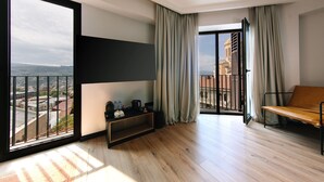 Suite - Hotel 21 (Tbilisi)