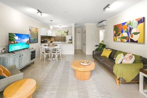 Smart-TV