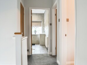 Interior - Corner Farm - UK41369 (Carnaby, near Bridlington)