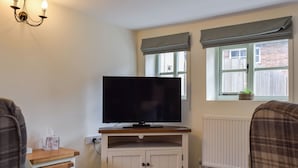 Uklassifisert bilde, 5 av 17, knapp