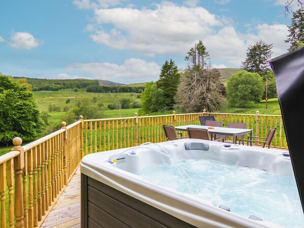 Nicht klassifiziertes Bild, 1 von 30, Schaltfläche