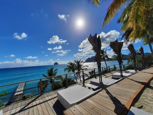 Caraïbe Diamond Studio