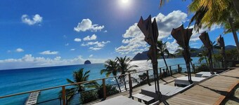 Caraïbe Diamond Studio