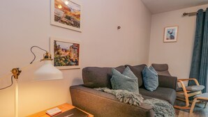 Uklassifisert bilde, 5 av 26, knapp