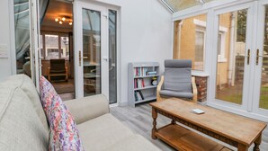 Uklassifisert bilde, 2 av 26, knapp