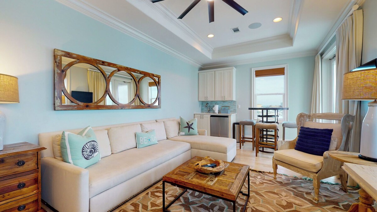Photo 61 of La Mer - Spectacular Beachfront Luxury Home with Pool and Beach Service!