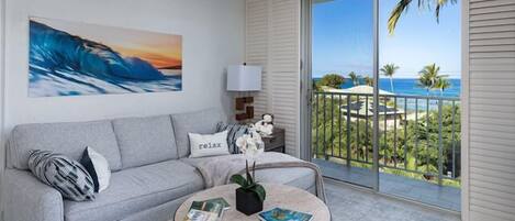 スマートテレビ、DVD プレーヤー、ステレオ