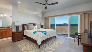 客房