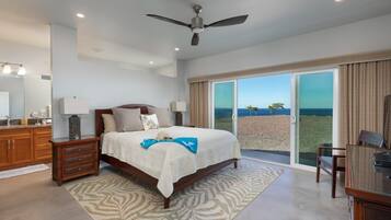 4 quartos, ferros/tábuas de passar roupa, Wi-Fi de cortesia