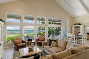 Smart TV y reproductor de DVD 