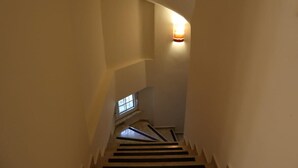 獨棟房屋 | 住宿內部