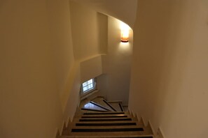 Maison | Intérieur
