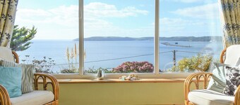 1 bedroom accommodation in Down Thomas near Plymouth