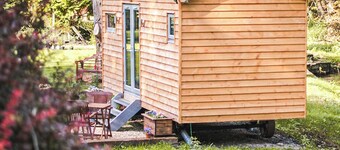 1 bedroom accommodation in Devizes