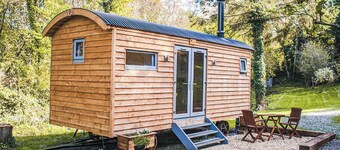 1 bedroom accommodation in Devizes