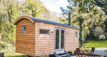 1 chambres Ă coucher Ă Devizes