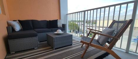 Télévision, livres