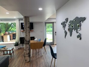 Dining - The Ox + Bow in Portage la Prairie (Portage la Prairie)