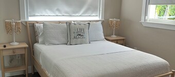Little Peace of Haven