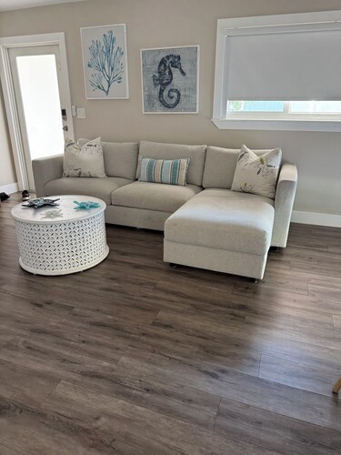 Little Peace of Haven