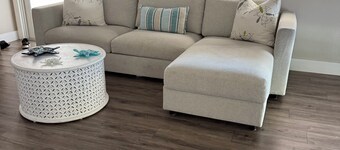 Little Peace of Haven