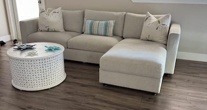 Little Peace of Haven