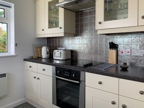 Cookware/dishes/utensils