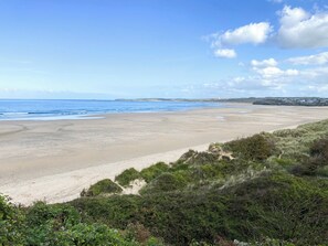 Unclassified image, 2 of 30, button