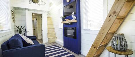 Colchones con efecto memoria y decoración personalizada