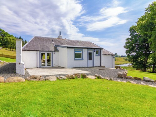 Keepers Cottage - UK30246