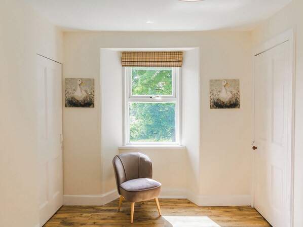 Interior - Keepers Cottage - UK30246 (Glenshee, Cairngorms)