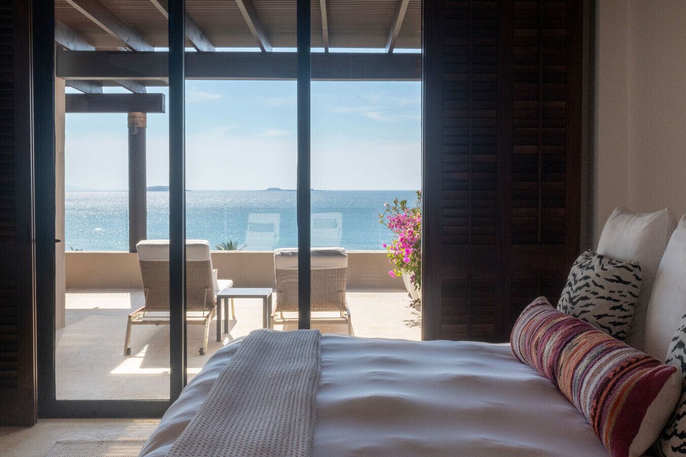 4 chambres, fer et planche à repasser, lit parapluie, Wi-Fi gratuit