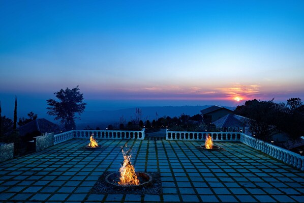 Property amenity - Rakkh Resort, A Member Of Radisson Individuals Retreats (Palampur)