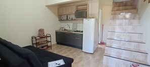Economy Loft