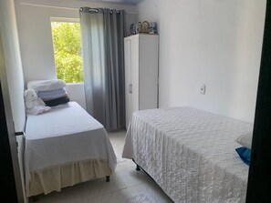 Maison Familiale | Literie de qualité supérieure, décoration personnalisée