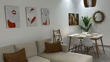 Televisión y libros