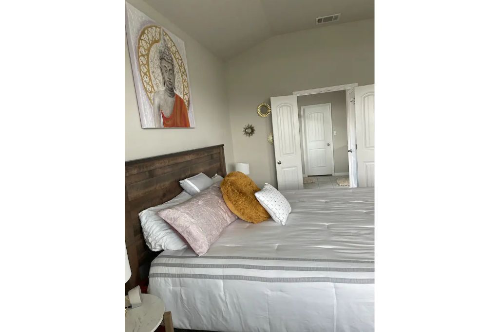 Kid Friendly Near Kalahari Resort!
