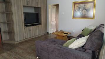 Fernseher