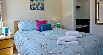 2 bedroom accommodation in Umberleigh