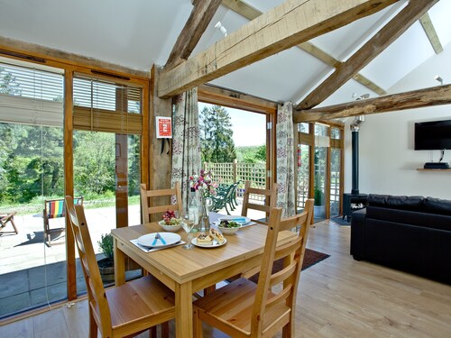 2 bedroom accommodation in Umberleigh