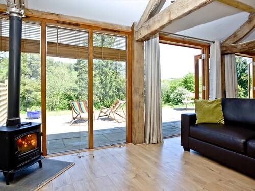 2 bedroom accommodation in Umberleigh