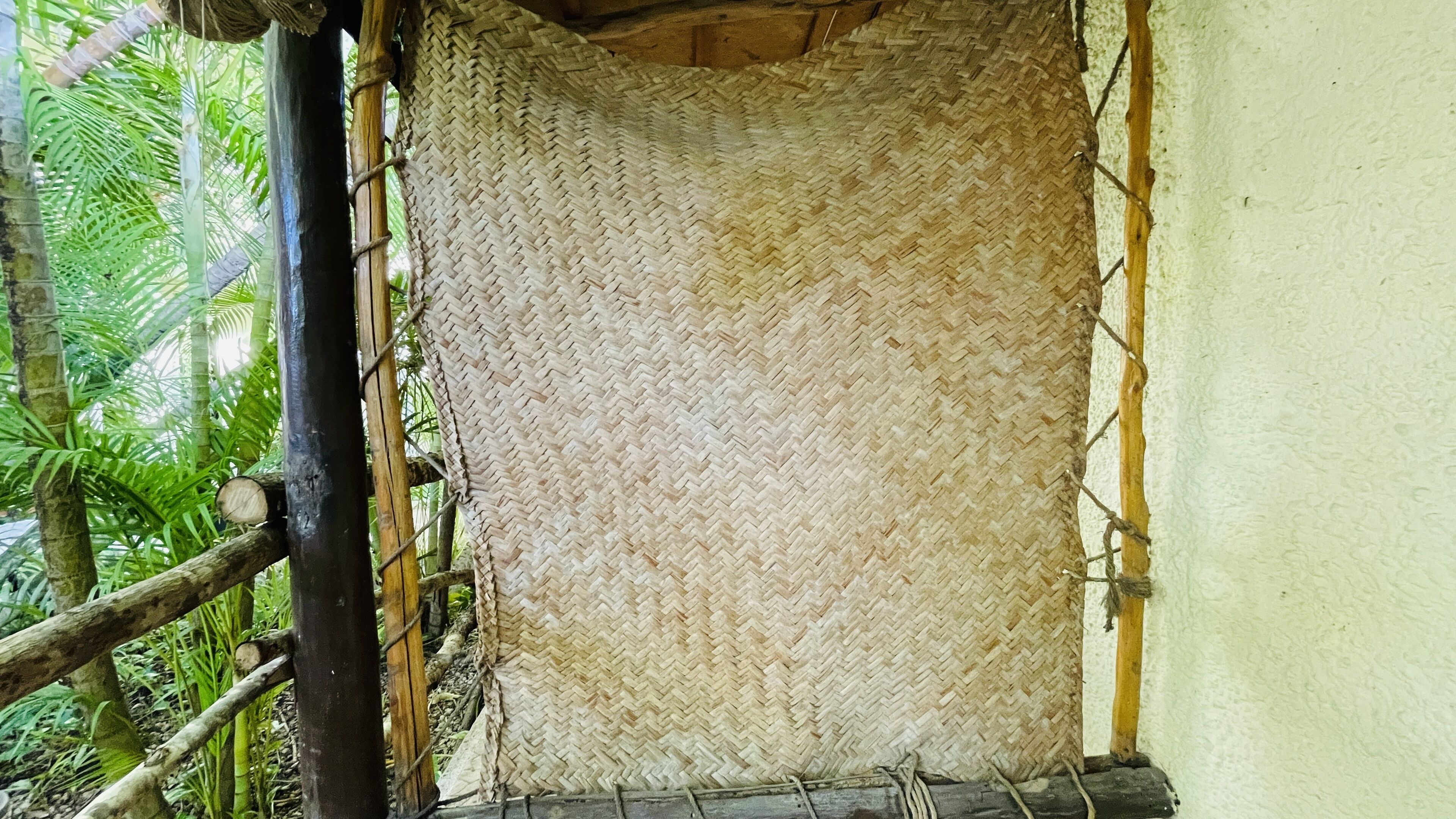 Photo - Hotel B&B - 5th Avenue