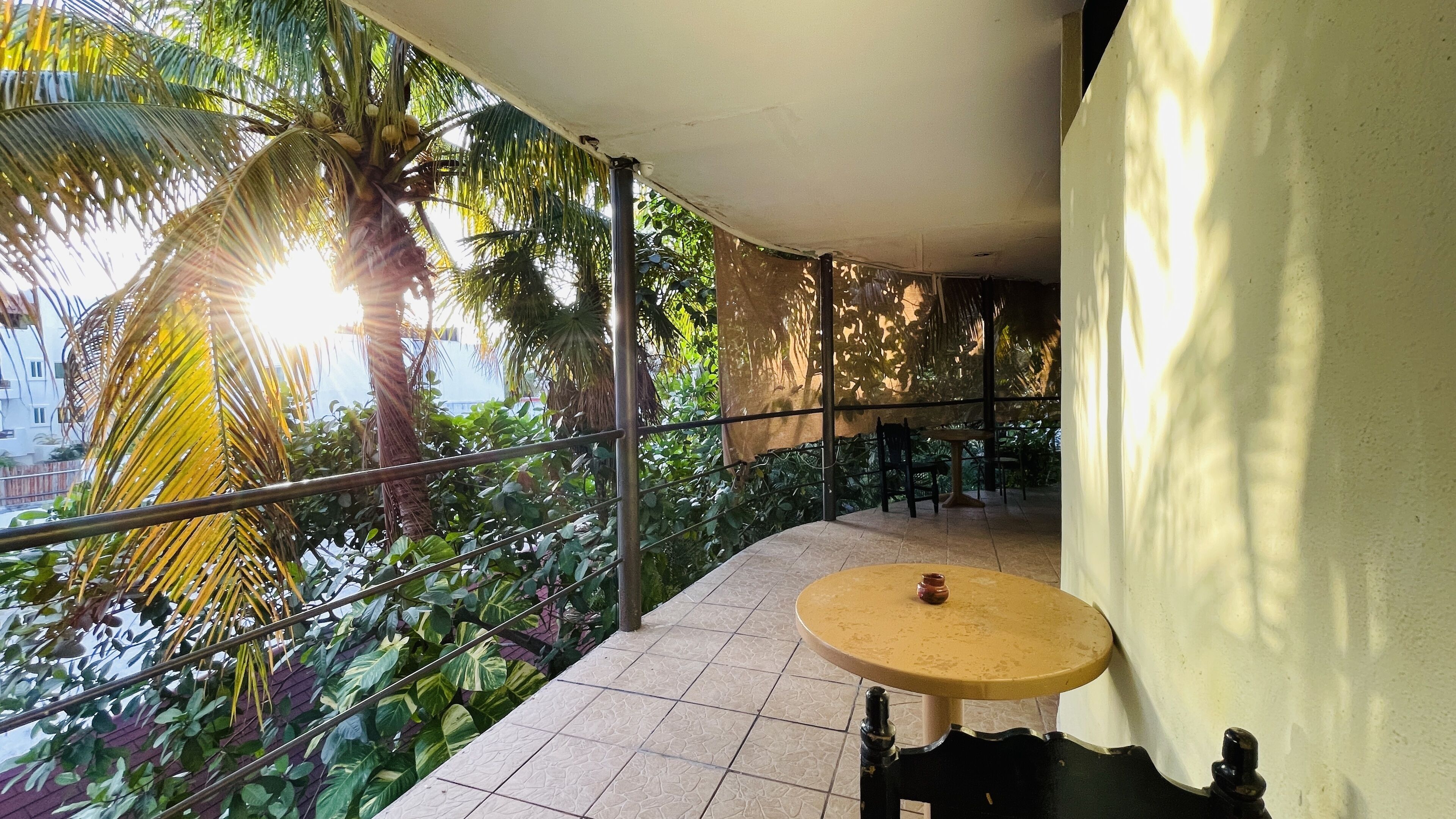 Foto - Hotel B&B - 5th Avenue